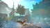 اکانت قانونی Ice Age: Scrat's Nutty Adventure برای PS5 & PS4